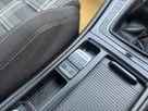 2013-volkswagen-golf-20tdi-gtd-5d-small-23