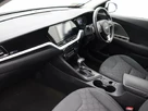 2022-kia-niro-16-gdi-2-139bhp-156kwh-small-10