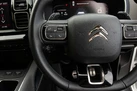2020-citroen-c5-aircross-15bluehdi-flair-plus-eat8-small-18