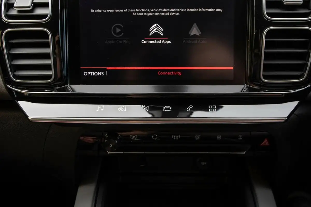 2020-citroen-c5-aircross-15bluehdi-flair-plus-eat8-big-31