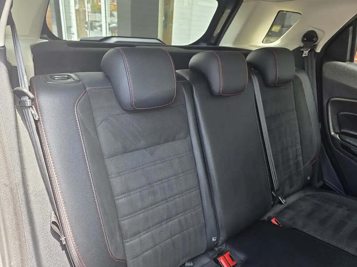 2018-ford-ecosport-10t-st-line-125ps-big-21