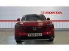 2022-honda-hr-v-15-i-mmd-advance-small-5