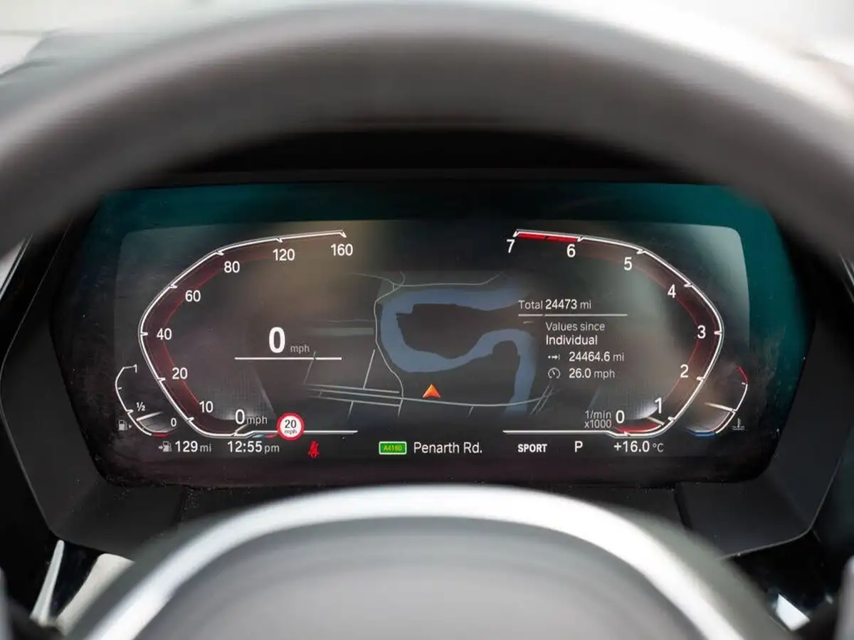 2020-bmw-z4-20-sdrive20i-m-sport-big-21