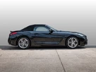 2020-bmw-z4-20-sdrive20i-m-sport-small-8