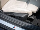 2020-bmw-z4-20-sdrive20i-m-sport-small-32