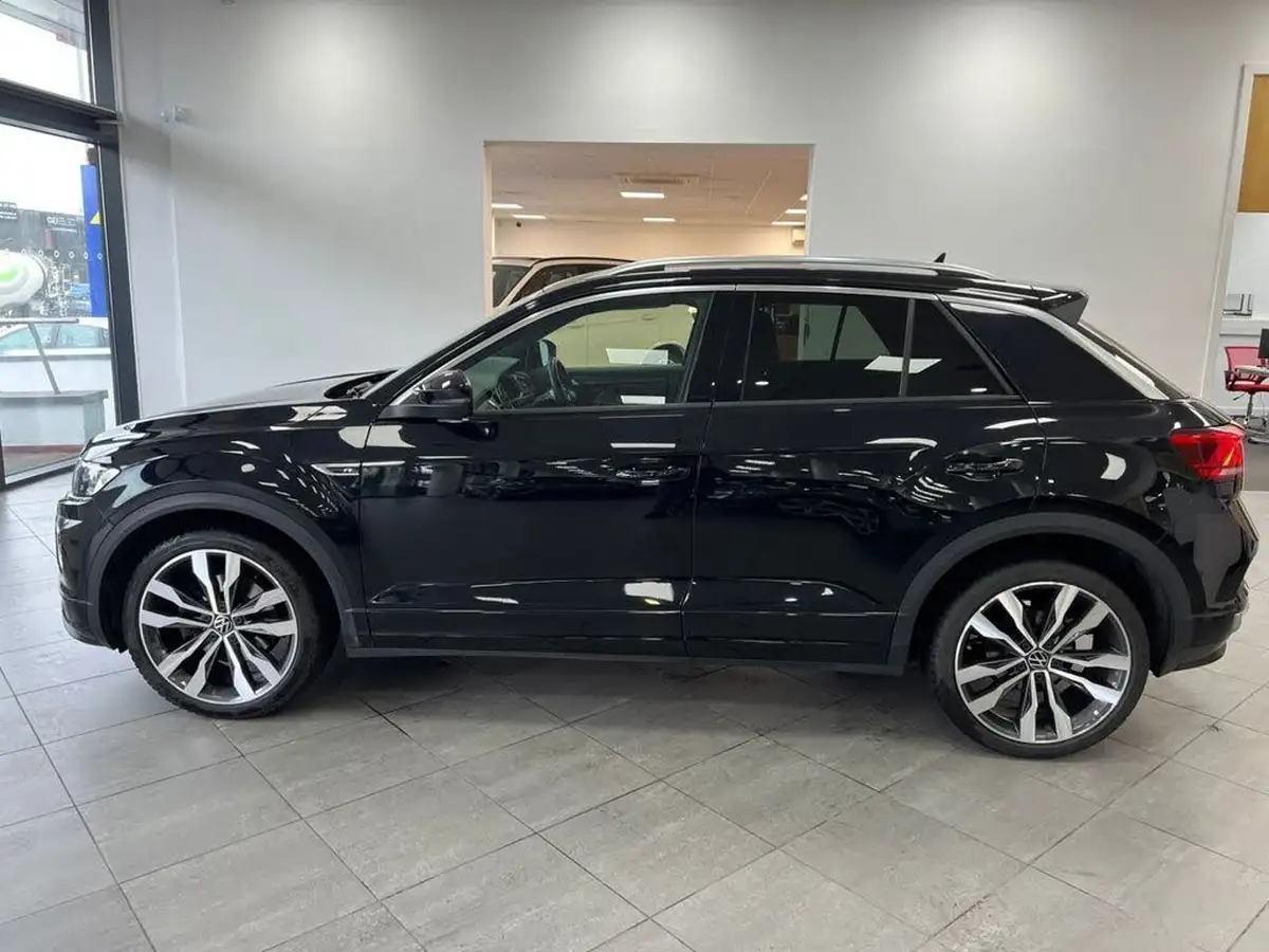 2020-volkswagen-t-roc-15-tsi-r-line-hatchback-5d-dsg-big-4