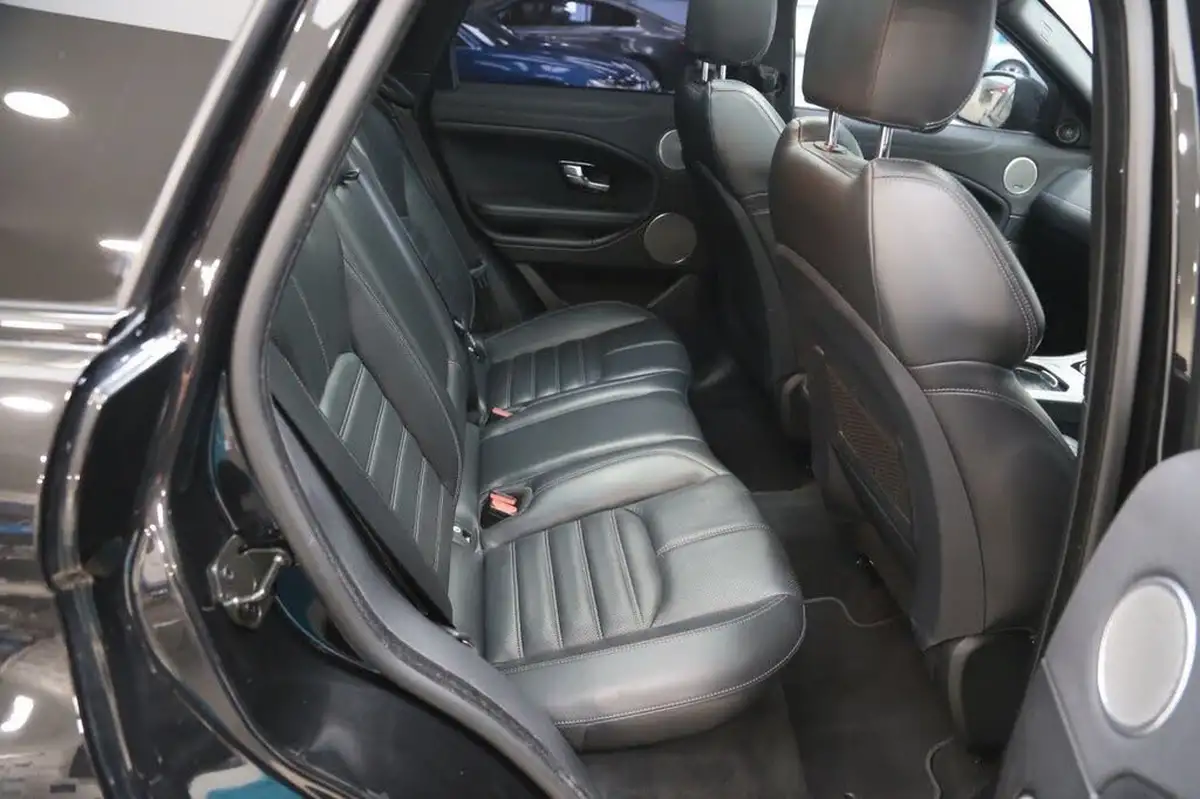 2018-land-rover-range-rover-evoque-20td4-hse-dynamic-ss-hatchback-5d-auto-big-20