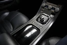 2018-land-rover-range-rover-evoque-20td4-hse-dynamic-ss-hatchback-5d-auto-small-31