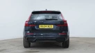 2024-volvo-xc60-20-t6-plus-black-edition-small-3