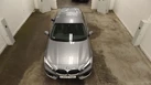2023-bmw-1-series-15-118i-sport-dct-small-10
