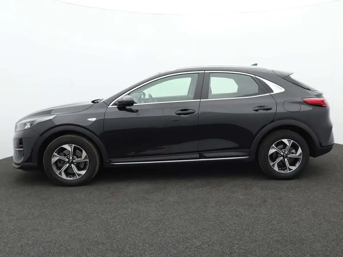2022-kia-xceed-10-t-gdi-2-big-4
