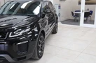 2018-land-rover-range-rover-evoque-20td4-hse-dynamic-ss-hatchback-5d-auto-small-7