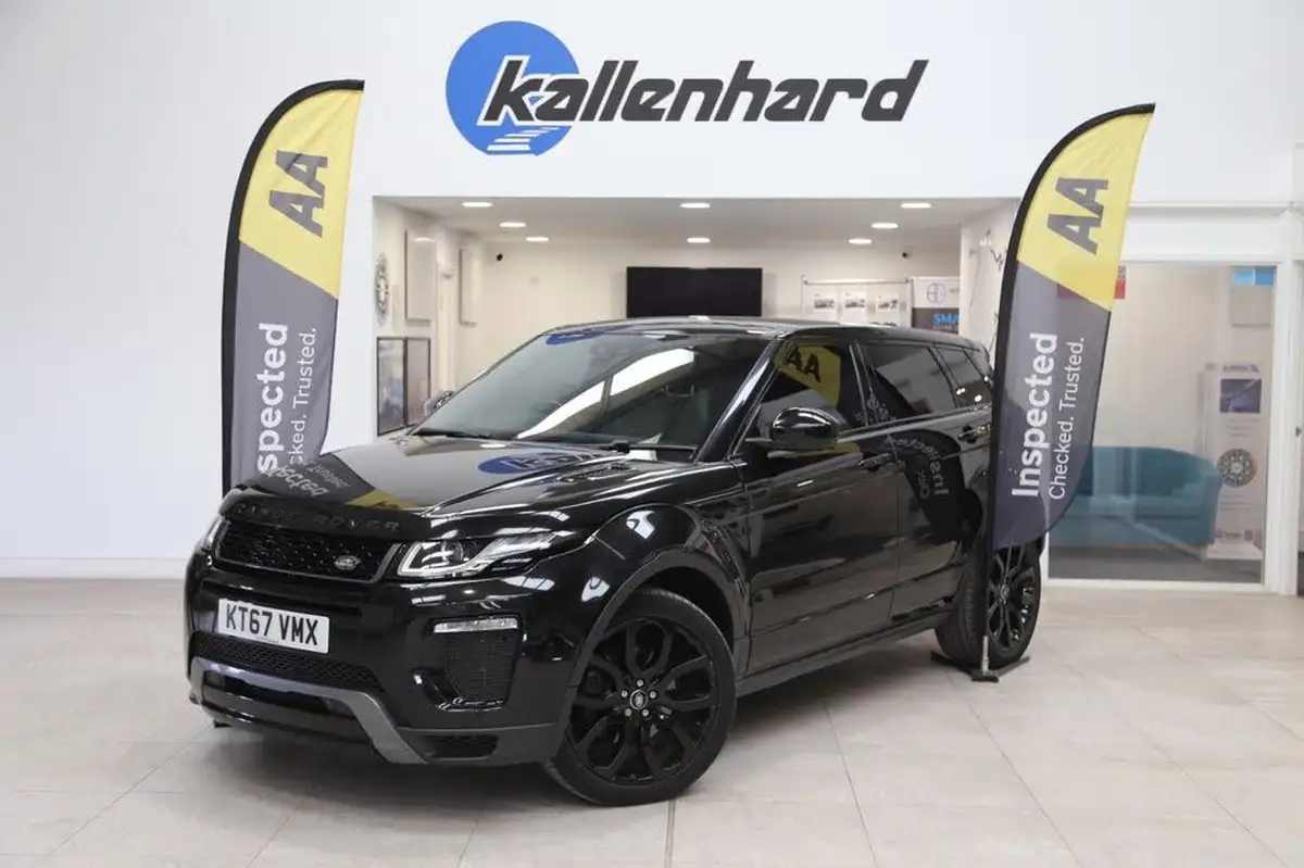 2018-land-rover-range-rover-evoque-20td4-hse-dynamic-ss-hatchback-5d-auto-big-44