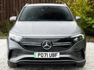 2021-mercedes-benz-eqa-e-eqa-250-amg-line-small-17