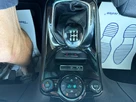 2017-ford-fiesta-10t-titanium-x-125ps-ss-5d-small-18