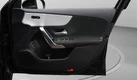 2020-mercedes-benz-a-class-20d-a200d-amg-line-premium-saloon-4d-small-15