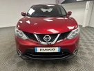 2015-nissan-qashqai-15dci-acenta-smart-vision-pack-small-2