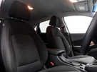 2021-hyundai-kona-16-gdi-premium-hybrid-small-1