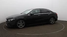 2020-mercedes-benz-a-class-20d-a200d-amg-line-premium-saloon-4d-small-67