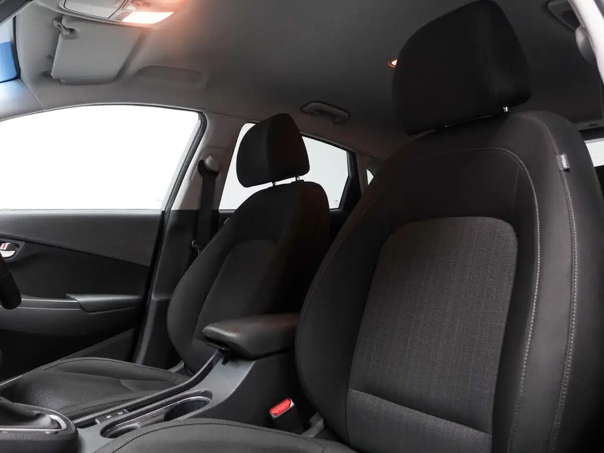 2021-hyundai-kona-16-gdi-premium-hybrid-big-14