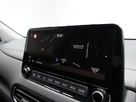 2021-hyundai-kona-16-gdi-premium-hybrid-small-25
