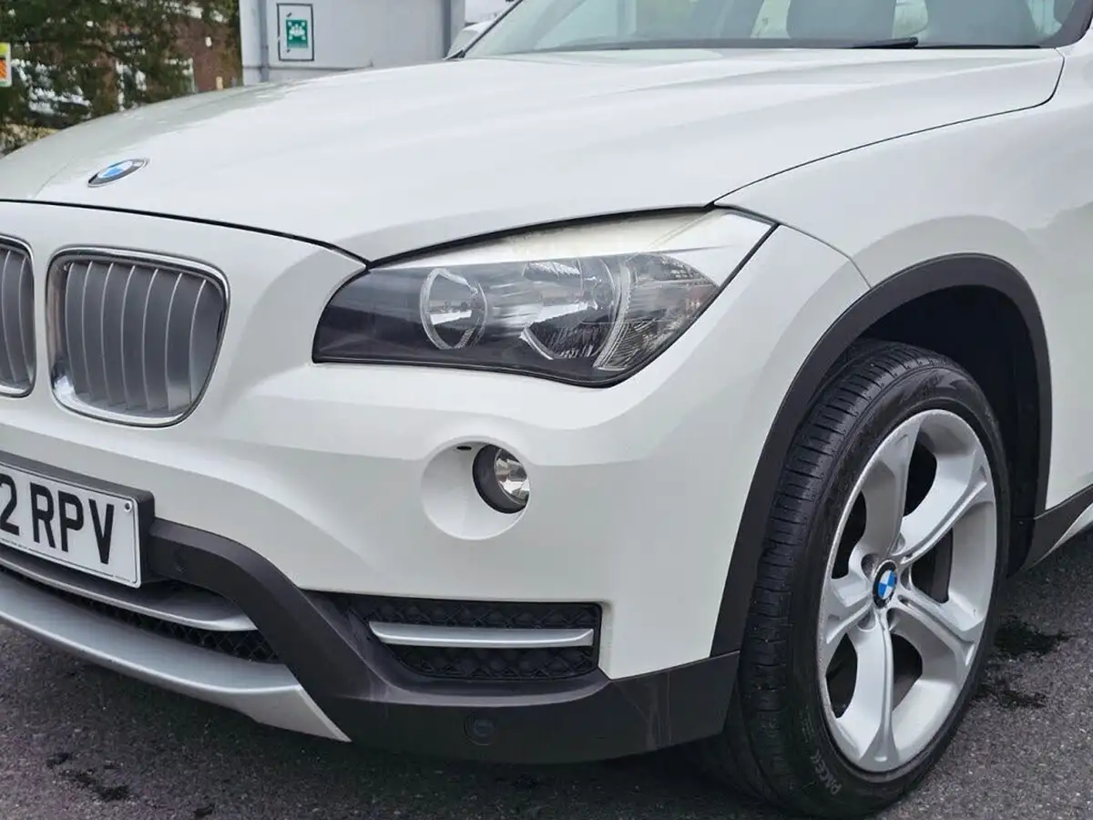 2012-bmw-x1-20td-xdrive18d-xline-auto-big-39