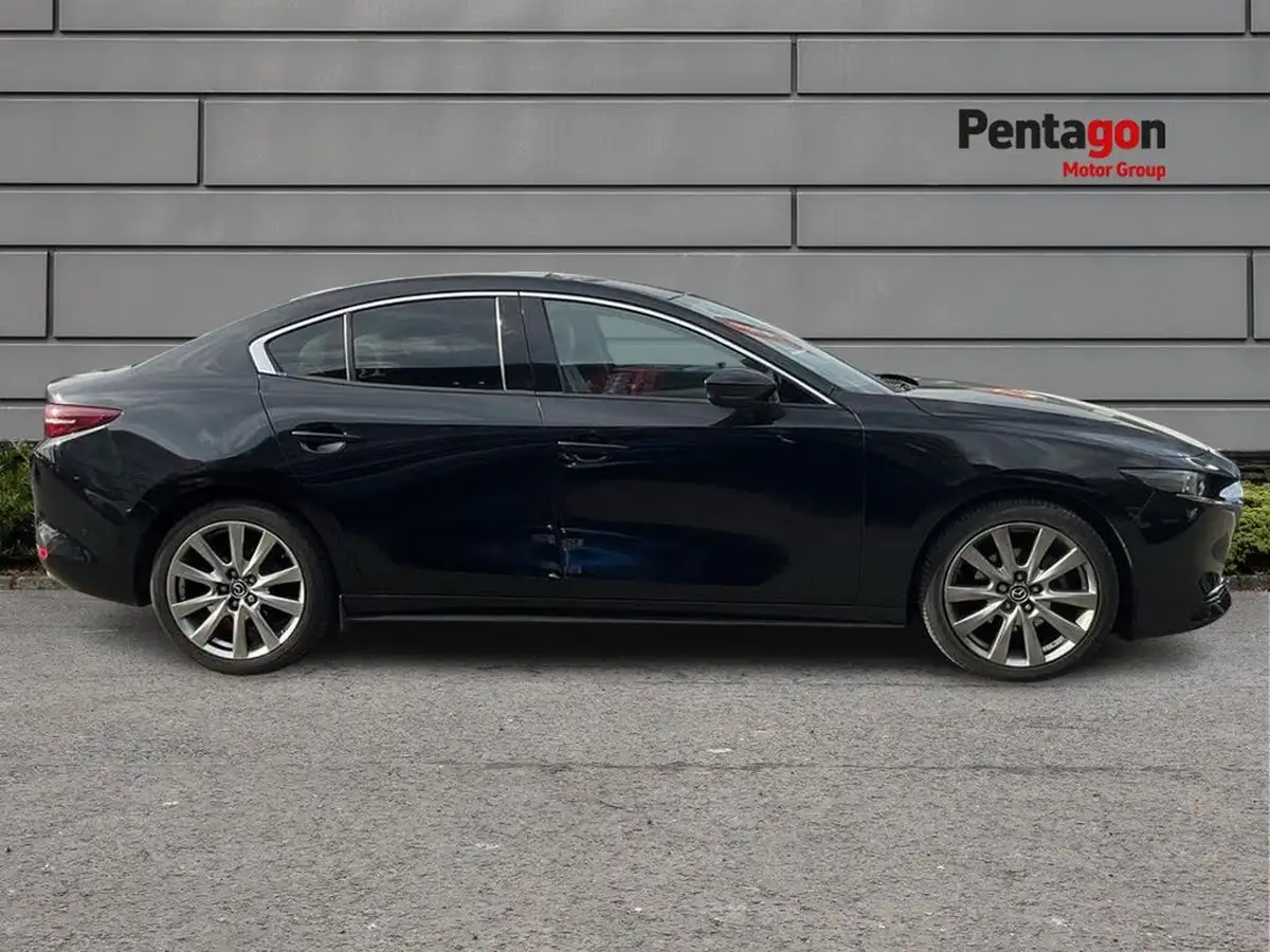 2020-mazda-mazda3-20-gt-sport-tech-180ps-saloon-4d-auto-big-12