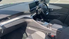 2024-peugeot-3008-suv-12-puretech-gt-136ps-hybrid-e-dsc6-small-11