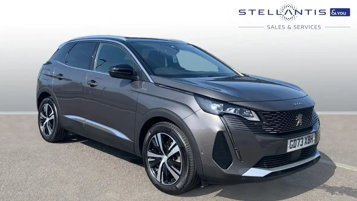 2024-peugeot-3008-suv-12-puretech-gt-136ps-hybrid-e-dsc6-big-0
