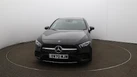 2020-mercedes-benz-a-class-20d-a200d-amg-line-premium-saloon-4d-small-39