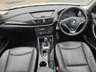 2012-bmw-x1-20td-xdrive18d-xline-auto-small-2