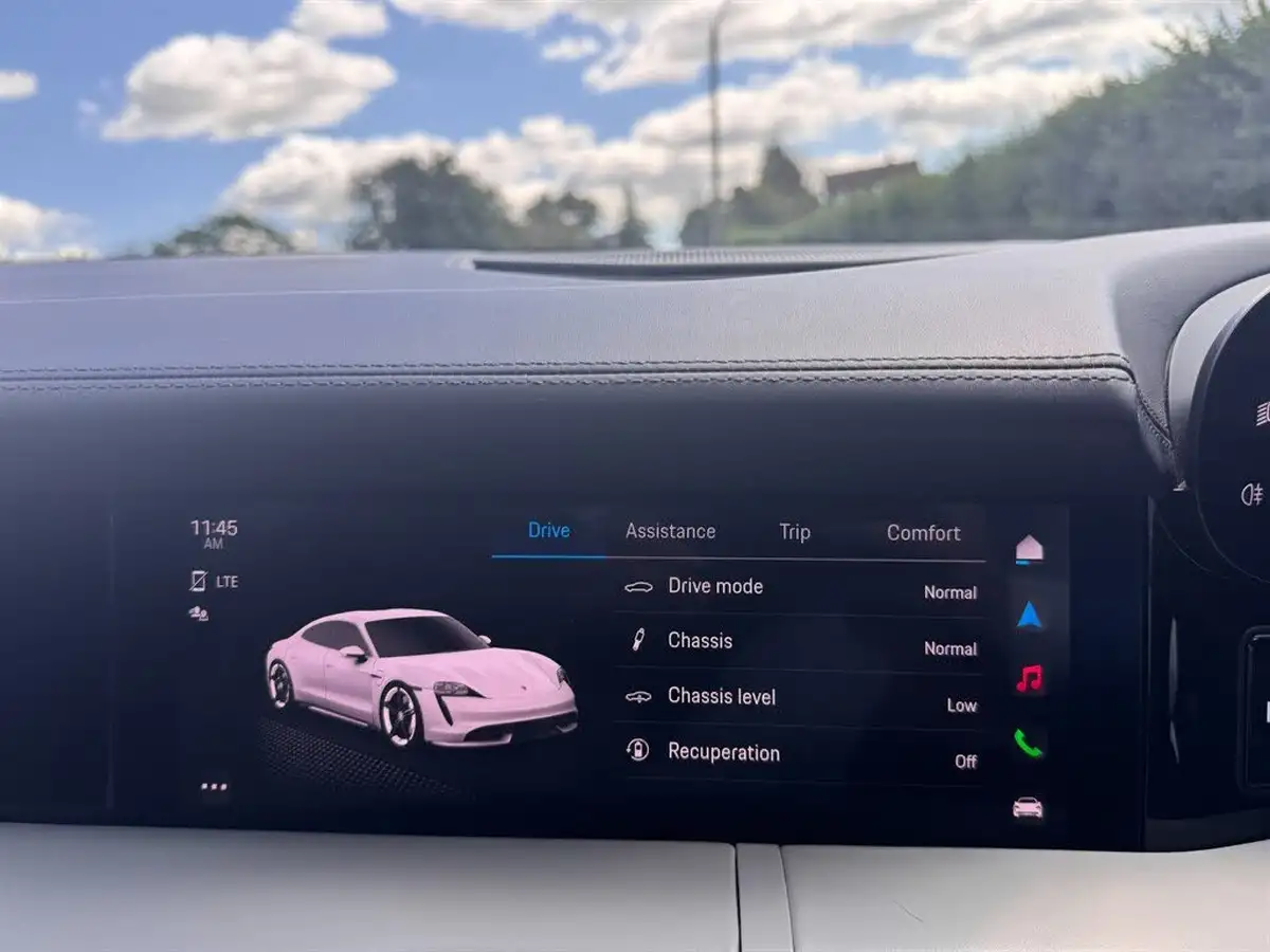 2020-porsche-taycan-e-4s-571ps-performance-battery-plus-big-19