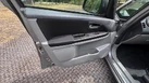 2010-suzuki-sx4-16-sz4-hatchback-5d-auto-small-27