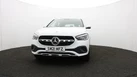 2021-mercedes-benz-gla-class-20d-gla-200d-sport-small-51