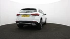 2021-mercedes-benz-gla-class-20d-gla-200d-sport-small-75