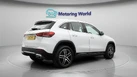 2021-mercedes-benz-gla-class-20d-gla-200d-sport-small-7