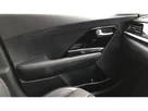 2020-kia-niro-16-gdi-2-small-33