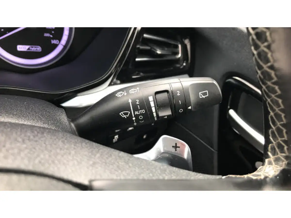 2020-kia-niro-16-gdi-2-big-22