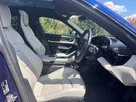 2020-porsche-taycan-e-4s-571ps-performance-battery-plus-small-6