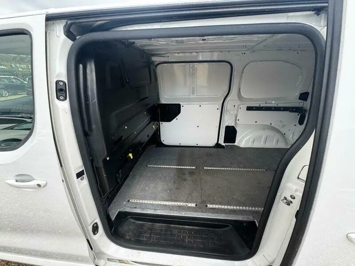 2019-citroen-dispatch-20bluehdi-enterprise-m-1400-120pseu6d-ss-panel-big-44