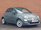 2021-fiat-500c-10-dolcevita-small-0
