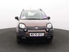 2021-fiat-panda-12-trussardi-small-1
