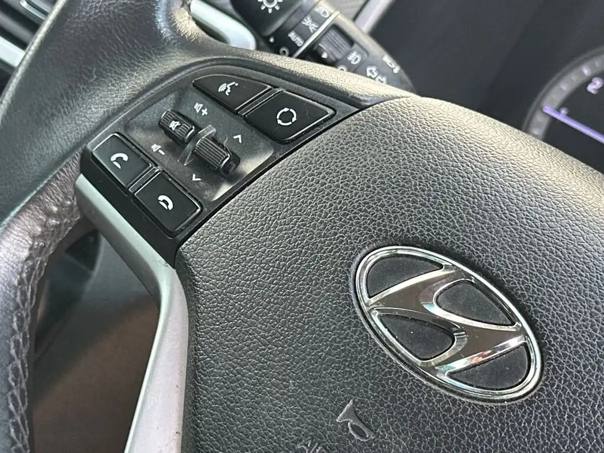 2021-hyundai-tucson-16-gdi-se-nav-big-18