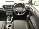 2021-volkswagen-t-cross-10-tsi-active-110ps-dsg-small-6