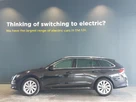 2024-skoda-octavia-20tdi-se-l-150ps-estate-dsg-small-3