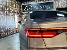 2020-audi-a8-30-55-tfsi-black-edition-small-36
