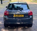 2009-toyota-auris-133-vvt-i-tr-5d-small-11