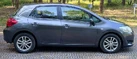 2009-toyota-auris-133-vvt-i-tr-5d-small-7