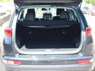 2016-kia-sportage-20crdi-kx-4-182bhp-small-35