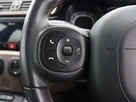 2021-fiat-panda-12-trussardi-small-29